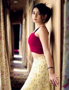 Call Girls Mettupalayam Road