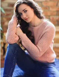 Elite escort service in Mettupalayam Road for home and hotel visits