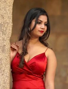 call girl service in Mettupalayam Road