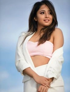 Mettupalayam Road call girls